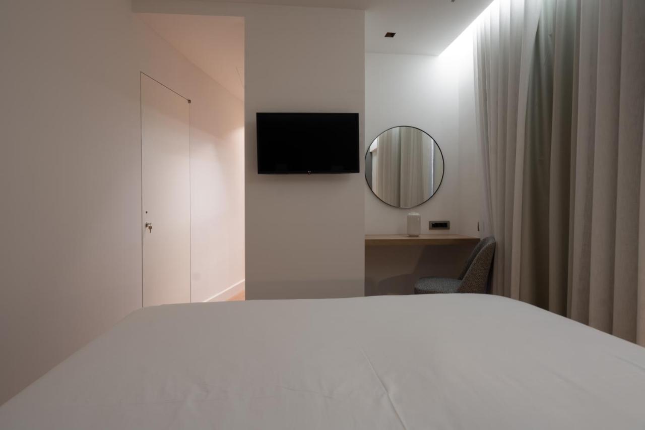 Acropolis Luxury Penthouses With Majestic Views Atina Dış mekan fotoğraf