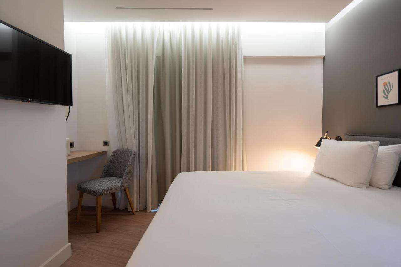 Acropolis Luxury Penthouses With Majestic Views Atina Dış mekan fotoğraf