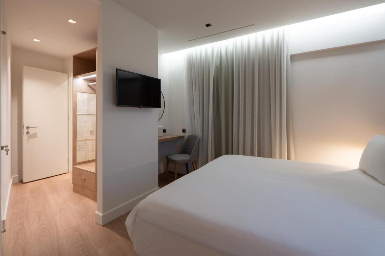 Acropolis Luxury Penthouses With Majestic Views Atina Dış mekan fotoğraf